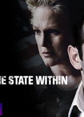 The State Within 3 - 4