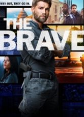 The-Brave 1