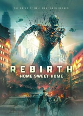Home Sweet Home: Rebirth