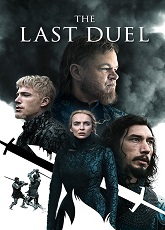 The Last Duel
