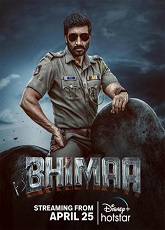 Bhimaa