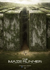 Maze Runner