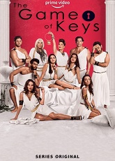 The Game of Keys