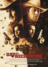 Day of Reckoning