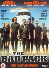 Bad Pack