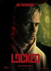 Locked