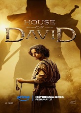 House of David 6