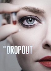 The Dropout 2