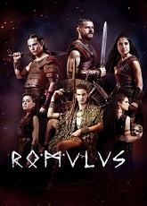 Romulus 2
