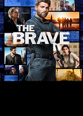 The Brave 2