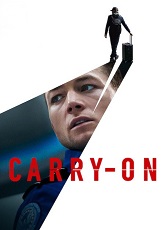 Carry-On
