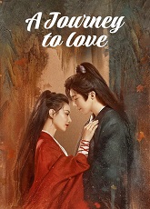 A Journey to Love 3