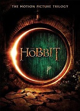 The Hobbit 2