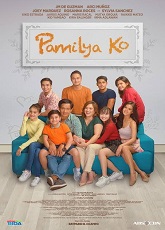 My Family