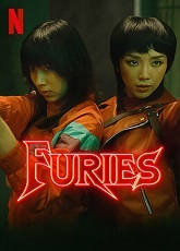 Furies