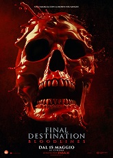 Final Destination