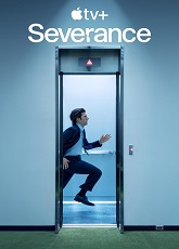 Severance 10