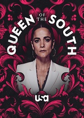 Queen of the South Season 5: Episode 2