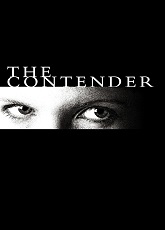 The Contender 2