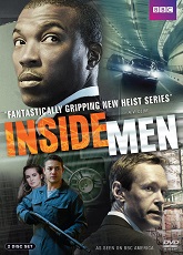 Inside Men 2