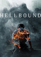 Hellbound 2