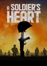 A Soldier's Heart 1-2