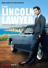 The Lincoln Lawyer 2