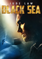 Black Sea